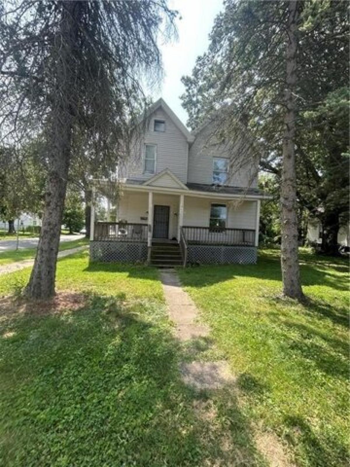 Picture of Home For Sale in Decatur, Illinois, United States