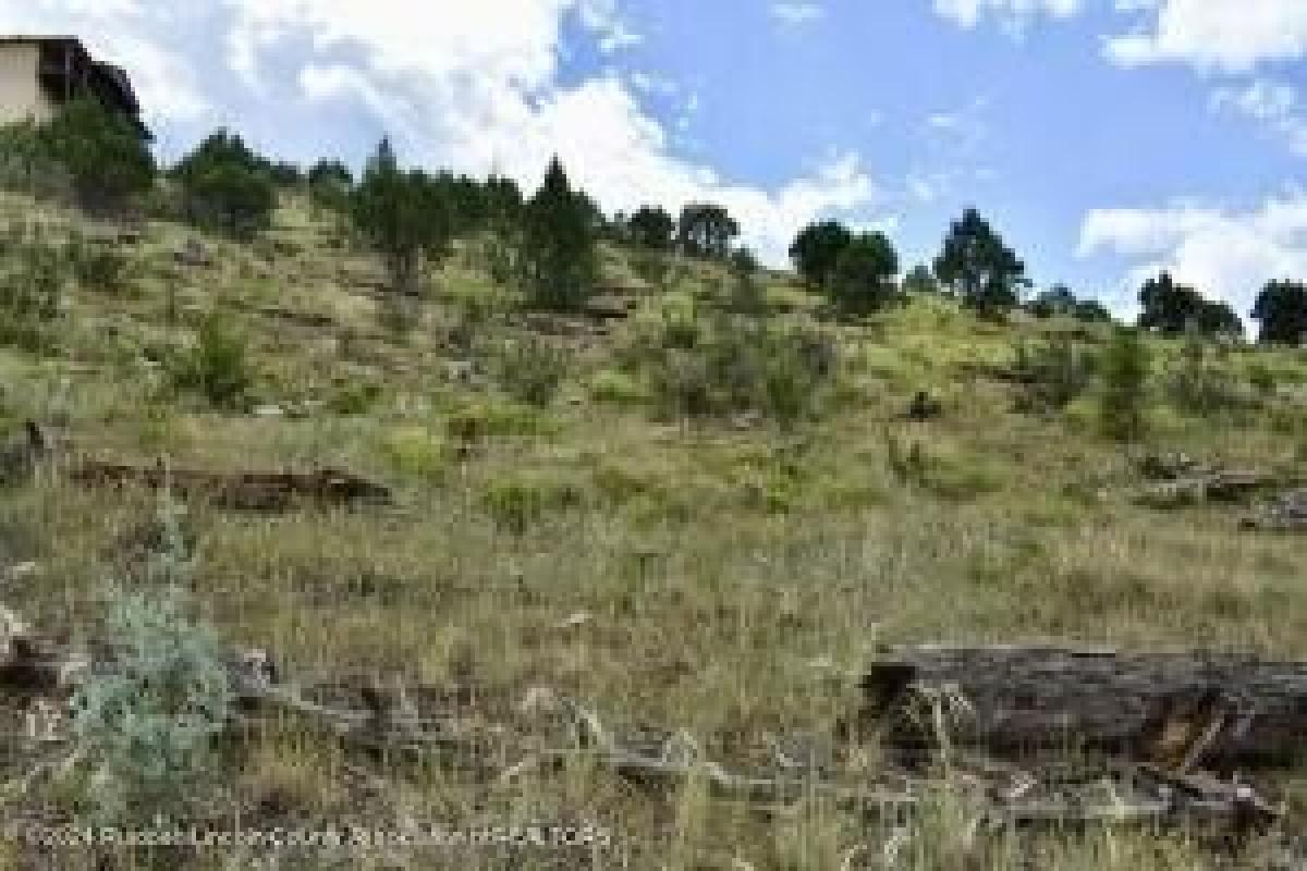 Picture of Residential Land For Sale in Alto, New Mexico, United States