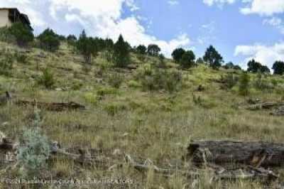 Residential Land For Sale in Alto, New Mexico