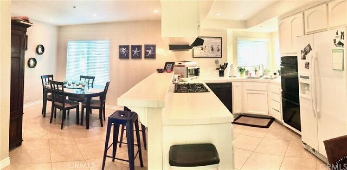 Picture of Home For Rent in Huntington Beach, California, United States