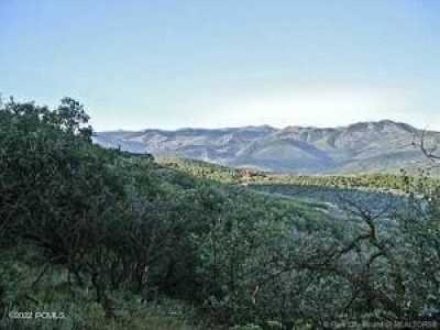 Residential Land For Sale in Park City, Utah