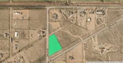 Residential Land For Sale in Rio Rancho, New Mexico