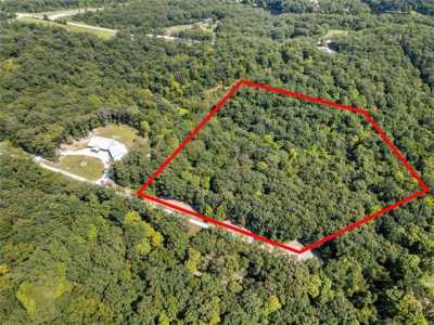 Residential Land For Rent in Warrenton, Missouri