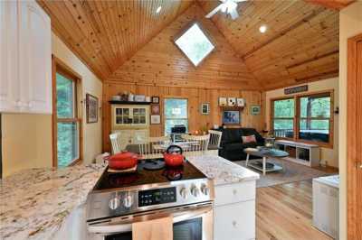 Home For Sale in Danbury, Wisconsin