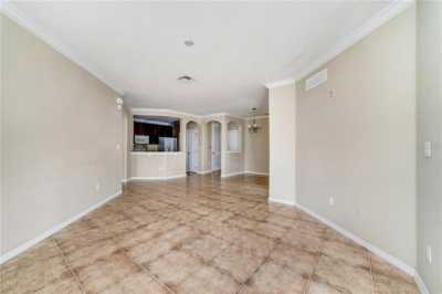 Home For Rent in Windermere, Florida