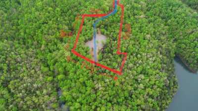 Residential Land For Sale in Monticello, Kentucky