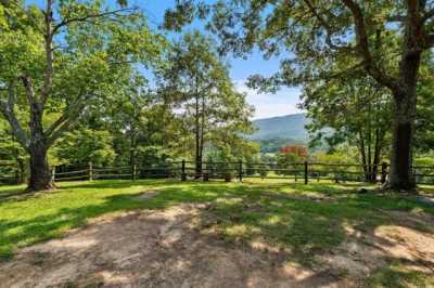 Home For Sale in Benton, Tennessee