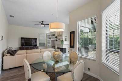 Home For Sale in Weeki Wachee, Florida