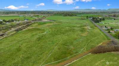 Residential Land For Sale in 