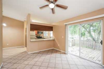 Home For Rent in Ellenton, Florida