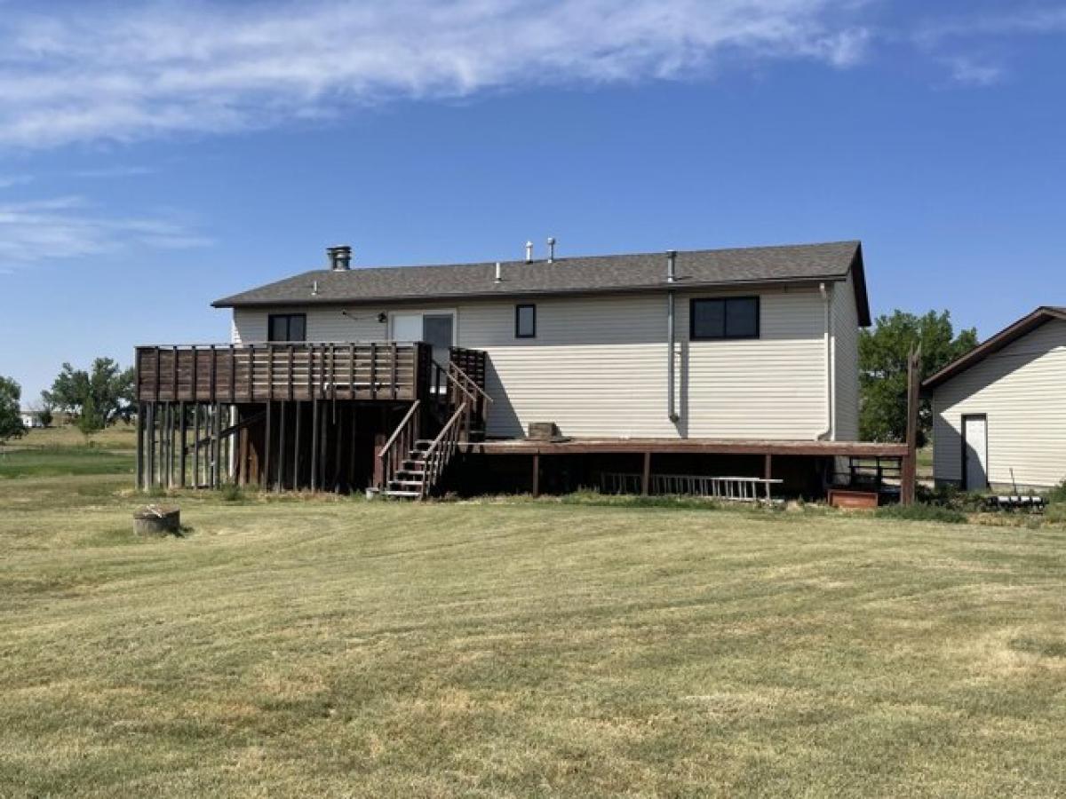 Picture of Home For Sale in Havre, Montana, United States