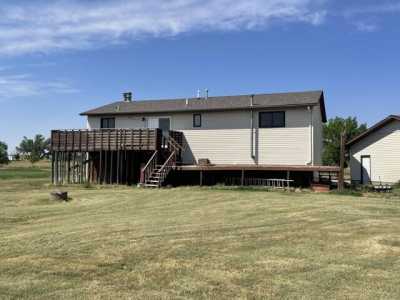 Home For Sale in Havre, Montana