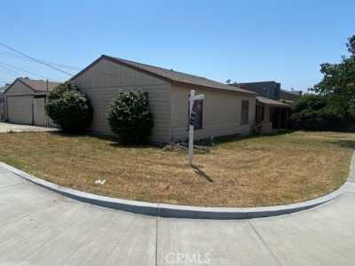 Home For Sale in Gardena, California