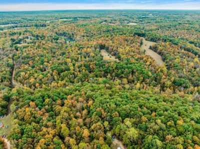 Residential Land For Sale in Bon Aqua, Tennessee