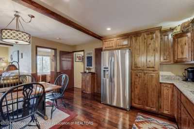 Home For Sale in Ruidoso, New Mexico