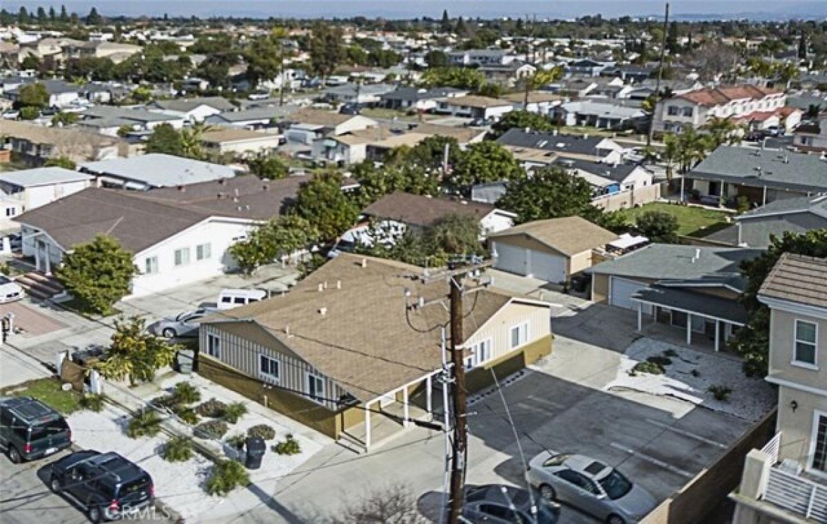 Picture of Home For Sale in Garden Grove, California, United States