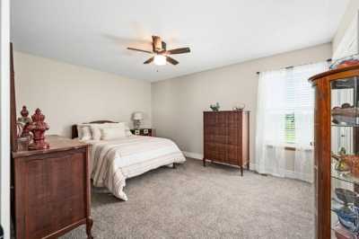 Home For Sale in Norwich, Kansas