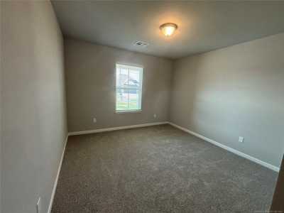 Home For Rent in Broken Arrow, Oklahoma