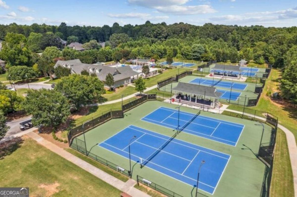 Picture of Home For Sale in Jefferson, Georgia, United States