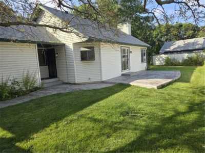 Home For Sale in Oakdale, Minnesota