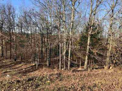 Residential Land For Sale in 