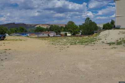 Residential Land For Sale in 