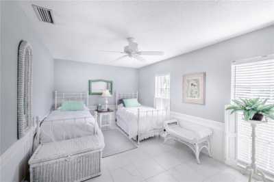 Home For Sale in Englewood, Florida