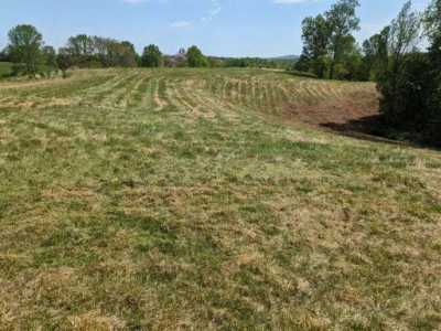 Residential Land For Sale in Smithville, Tennessee