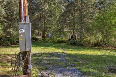 Residential Land For Sale in Granite Falls, Washington