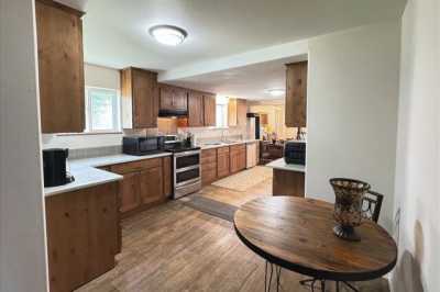 Home For Sale in Kootenai, Idaho