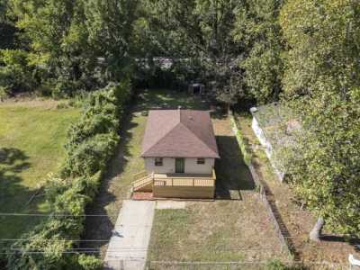 Home For Sale in Benton, Arkansas