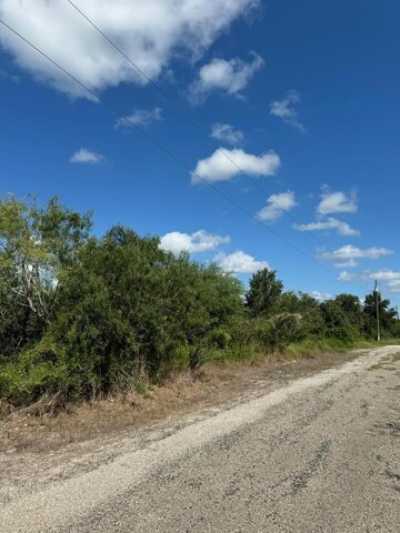 Residential Land For Sale in Skidmore, Texas