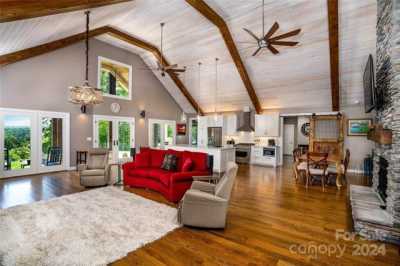 Home For Sale in Marion, North Carolina