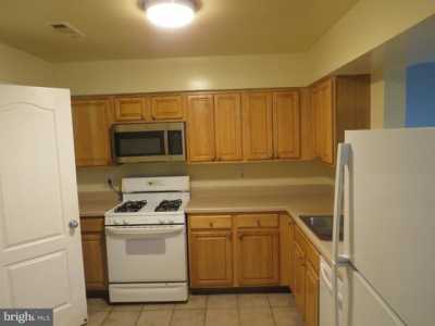 Home For Rent in Silver Spring, Maryland