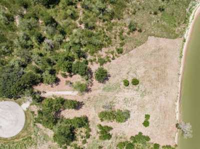 Residential Land For Sale in Kemp, Texas