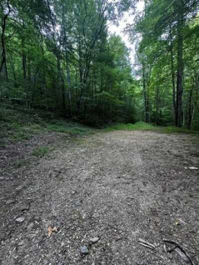 Residential Land For Sale in Bryson City, North Carolina