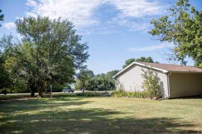 Home For Sale in Alma, Nebraska