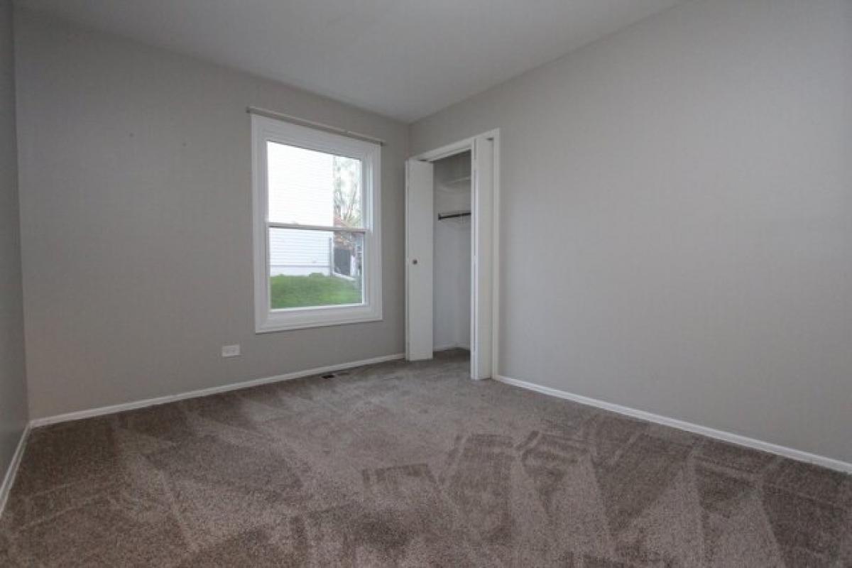 Picture of Home For Rent in Hoffman Estates, Illinois, United States