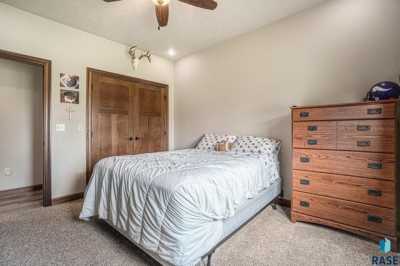 Home For Sale in Wentworth, South Dakota