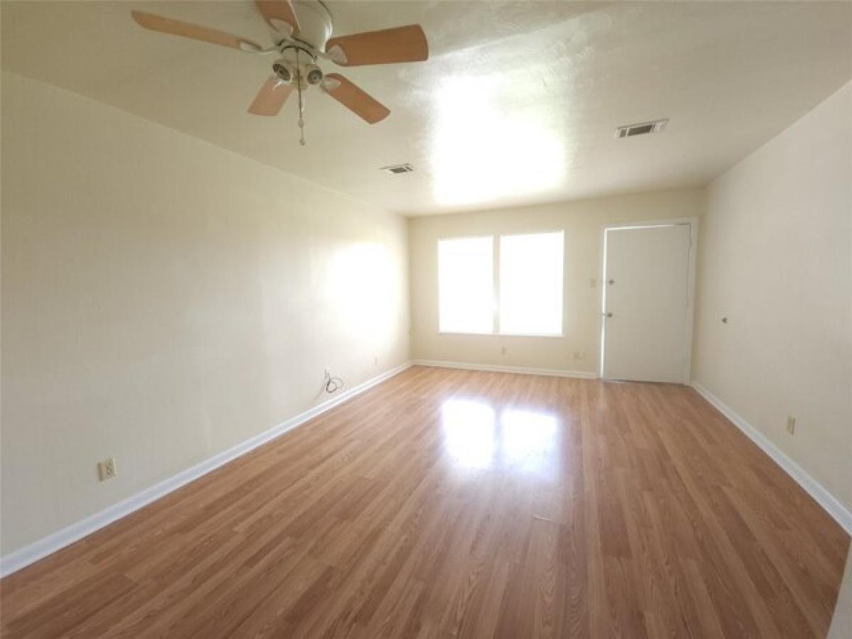 Picture of Home For Rent in Texas City, Texas, United States