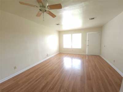 Home For Rent in Texas City, Texas