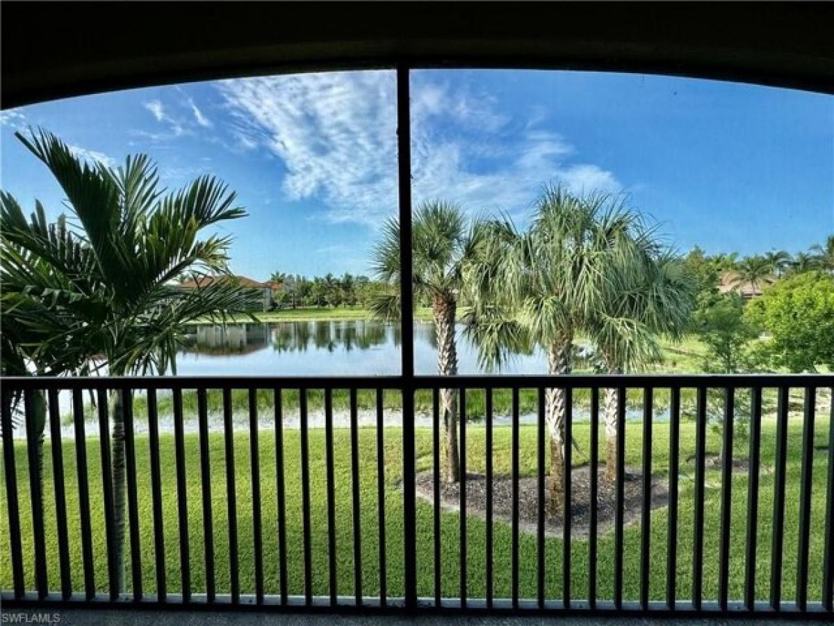 Picture of Home For Rent in Bonita Springs, Florida, United States