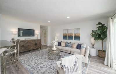 Home For Sale in Hermosa Beach, California