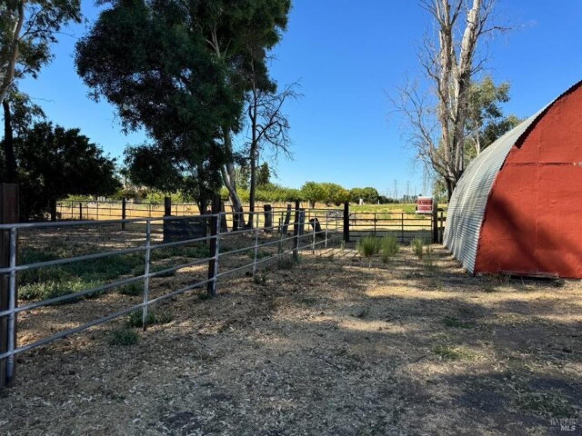 Picture of Home For Sale in Vacaville, California, United States