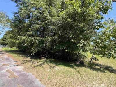 Residential Land For Sale in 