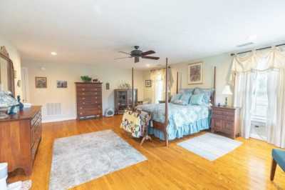 Home For Sale in Altavista, Virginia