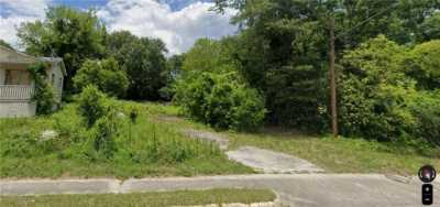 Residential Land For Sale in 