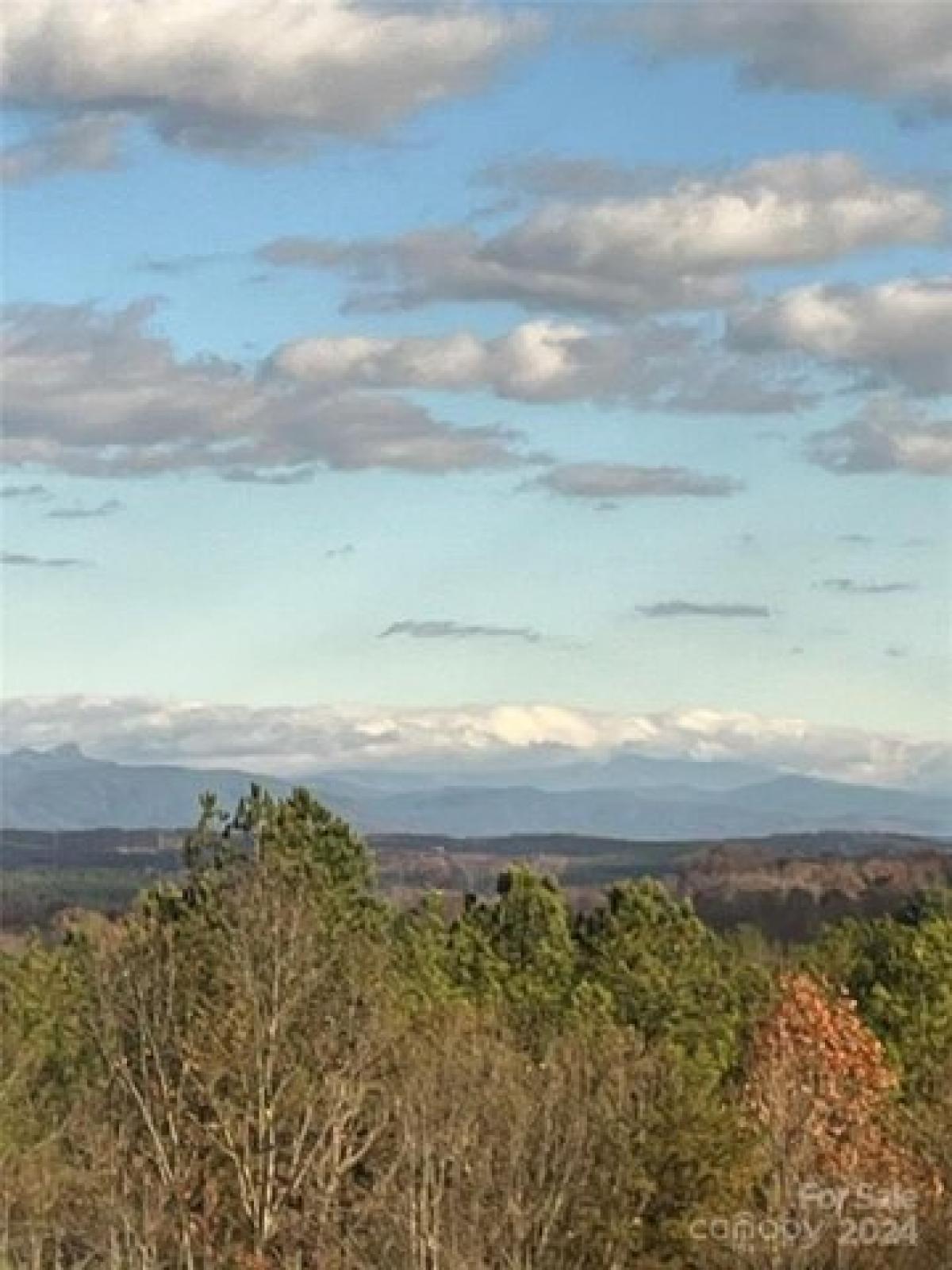 Picture of Home For Sale in Nebo, North Carolina, United States