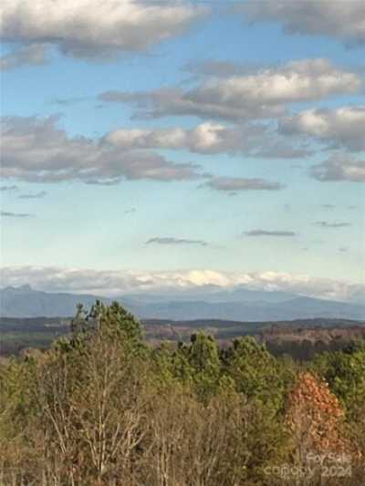 Home For Sale in Nebo, North Carolina