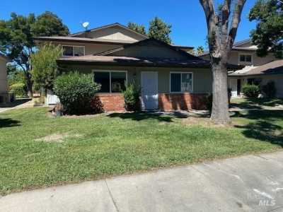 Home For Sale in Antioch, California